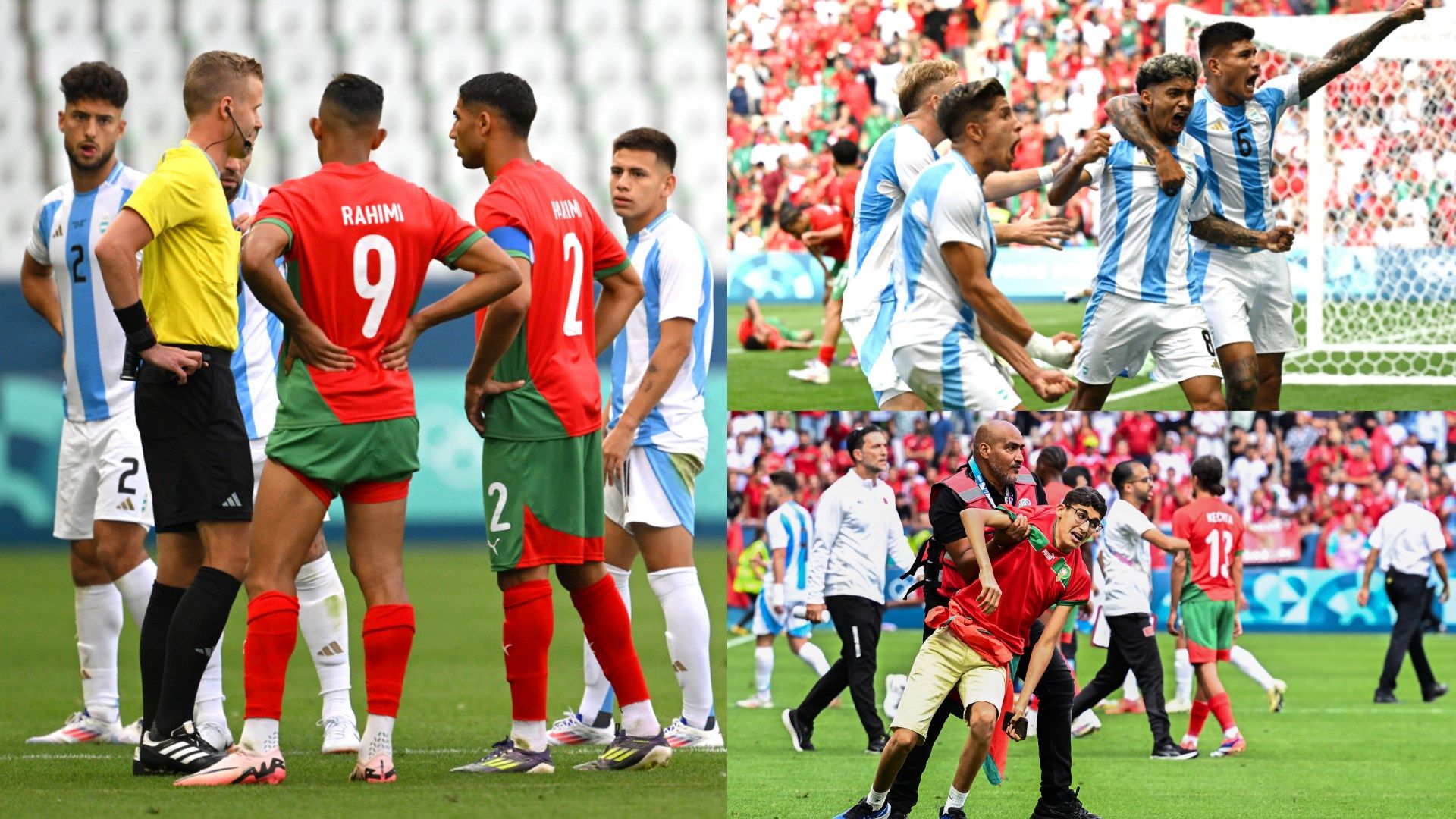 Indonesia vs Vietnam U23 Live Score – Saksikan Pertarungan Seru di Lapangan Hijau